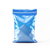 Стиральный порошок