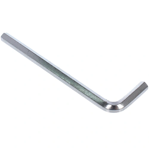 Флягодержатель Rockbros BC34_13