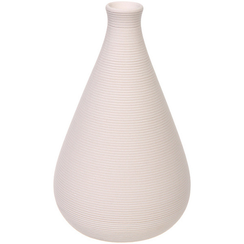 Ваза для сухоцветов GRACE 15,524см_6