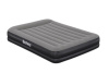Кровать надувная Tritech Air Mattress Queen, 203*152*36 см,встроенный насос USB, Bestway (671BU)
