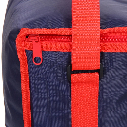 Термосумка 9 л, 231625 см, WM7071_7