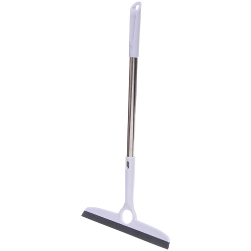 Водосгон для мытья стекол 2552см ZY5128_4