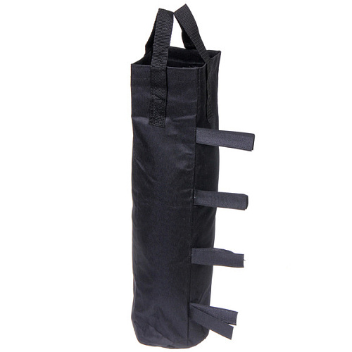 Мешок-утяжелитель для шатров 47*14 см. 