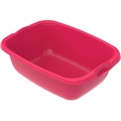 Таз овальный 22л (высший сорт)