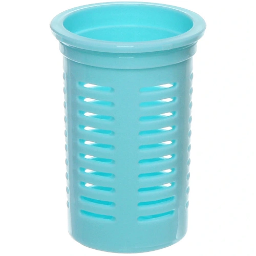 Бутылка спортивная S-2531 (950 мл)_16