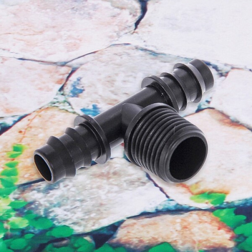 Распределитель на кран внутренний 12_5