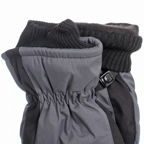 Перчатки для зимних видов спорта HBE-D145 (мужские, размер L)_9