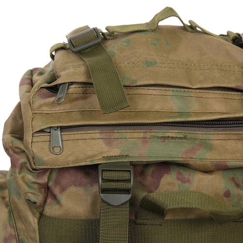 Рюкзак туристический 40л, камуфляж HQ40_10