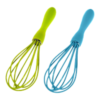 Венчики кухонные