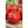Семена Томат Яблочный 20шт (УД) Е/П