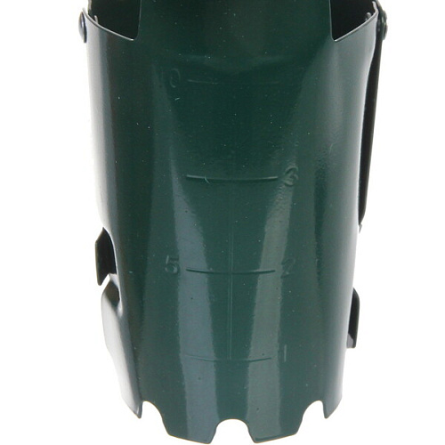 Конус для посадки луковичных растений 225см ДоброСад_8