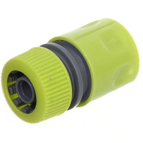 Коннектор Green 12 ДоброСад_4