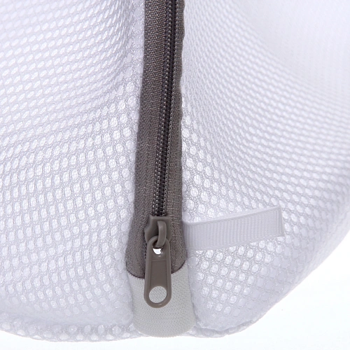 Мешок для стирки обуви Селфи, 4022 см_7