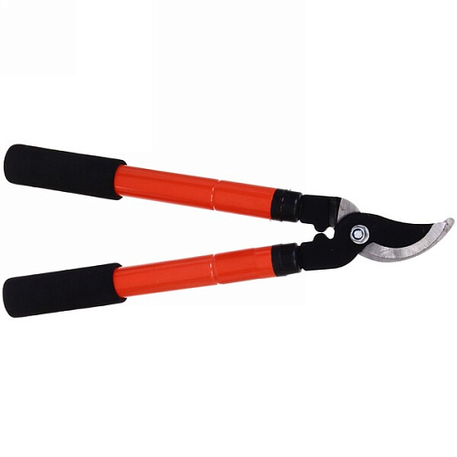 Сучкорез Master 47см с телескоп ручками_4