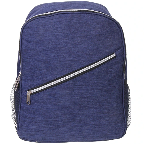 Термосумка-рюкзак 15 л, 291437 см, IC887-6_3