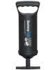 Насос ручной Air Hammer 850, 30 см,Bestway (62002)