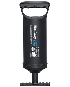Насос ручной Air Hammer 850, 30 см,Bestway (62002)