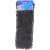 Сменная насадка Селфи,микрофибра 40х11 см 100гр букли Gray 