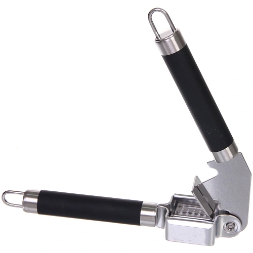 Пресс для чеснока Royal cuisine 19см_5