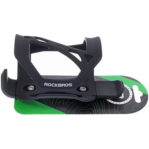 Флягодержатель Rockbros BC34_9