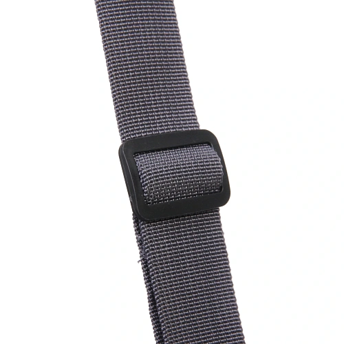 Термосумка 30 л, 352534 см, WM188-5, серый_8