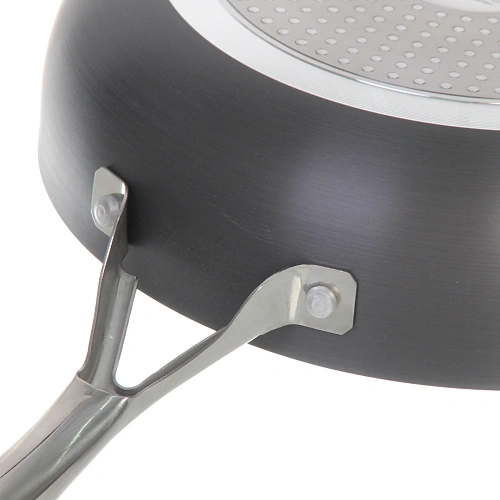 Сотейник ENERGY 2,8л, стеклянная крышка, 267см_9