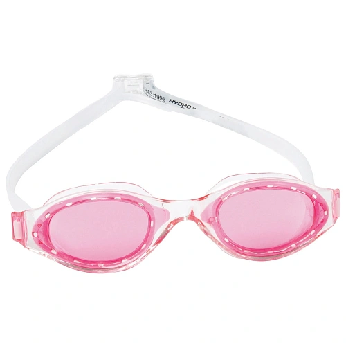 Очки для плавания от 14 лет IX-1400 Goggles Bestway (21077)_3