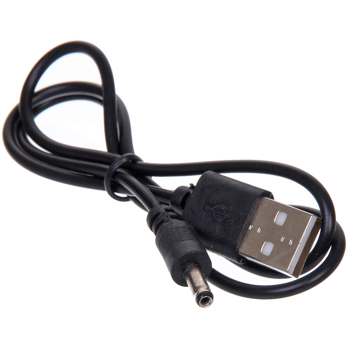 Настольная лампа "Sweet - Полёт в космос" LED 10,8*10,8*21,5 см, USB 3.7v 3w, Белый