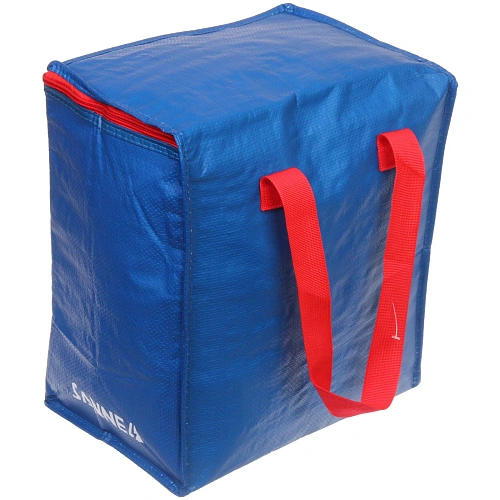 Термосумка 25 л, 322235 см, Sanne_3