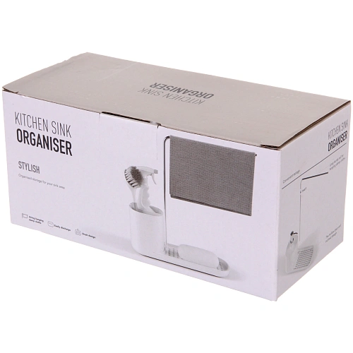 Подставка под губку 23х10,8х10 1874_4