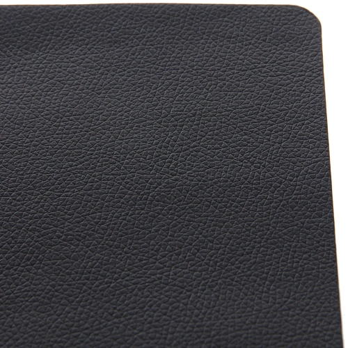 Салфетка на стол 3043см Фреска синяя_4