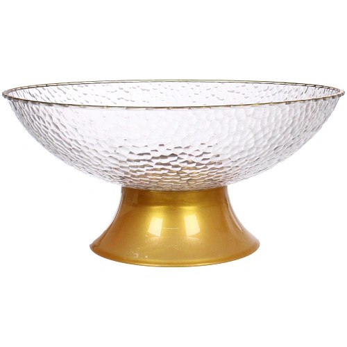 Фруктовница пластиковая Ледяная свежесть 2311см_9