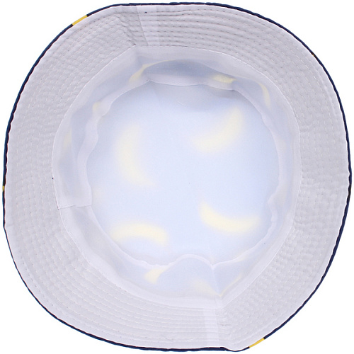 Панама ЛЕТОиМОРЕ - Бананы, цвет тёмно-синий, р 58_9