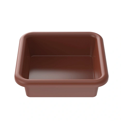 АП_114_-_Ящик_универсальный_3_0л__4_