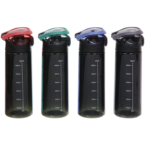 Бутылка спортивная YQ-6055A (700 мл)_4