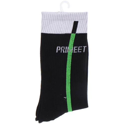 Носки мужские Noskoff - HOMME с рисунком, размер 41-45_4