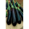 Семена Баклажан Длинный Фиолетовый 20шт (УД) Е/П
