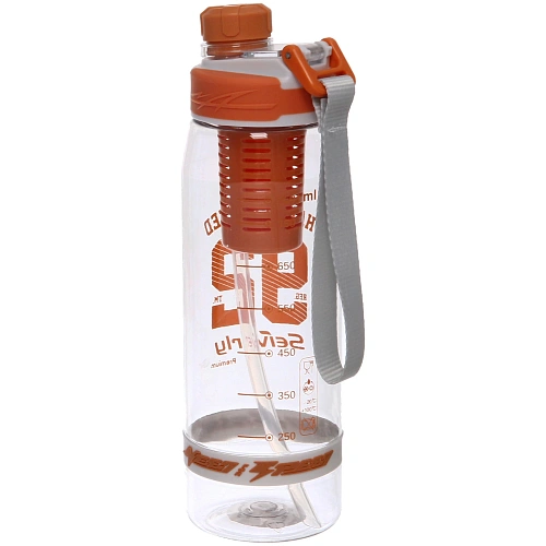 Бутылка спортивная S-2531 (950 мл)_18