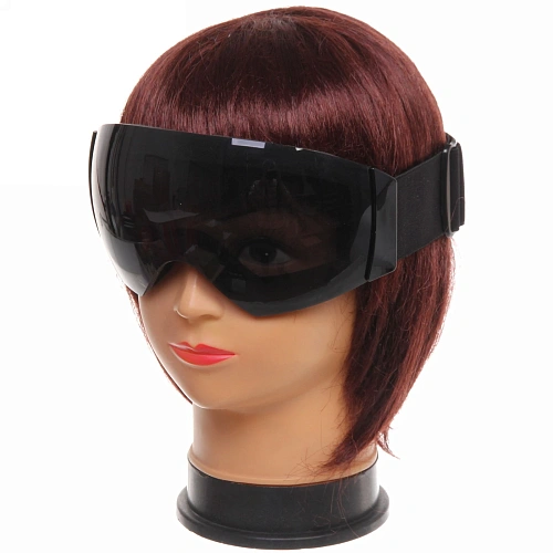 Очки горнолыжные H051_17