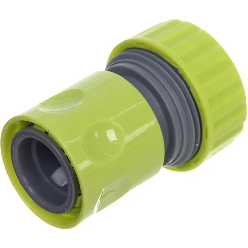 Коннектор Green 34 ДоброСад_5