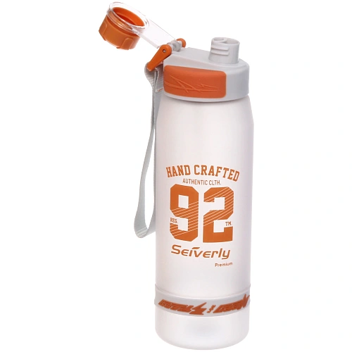 Бутылка спортивная S-2531-1 (950 мл)_10