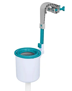 Скиммер (фильтр поверхностный) для очистки бассейнов Bestway (58233)