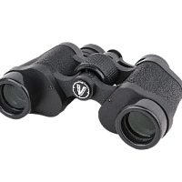 Бинокли и монокуляры