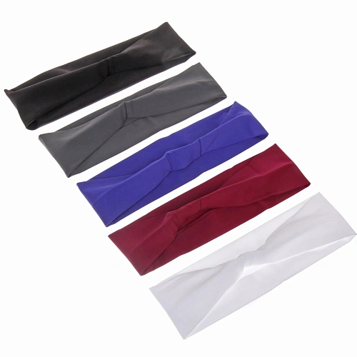 Повязка спортивная Sportage Active JH-C-B55_5