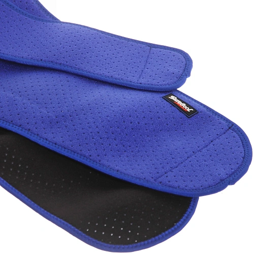 Пояс для похудения HY-815, размер S_15