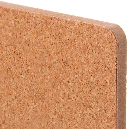 Подставка под горячее 1515 см Cuisine Выпечка_5