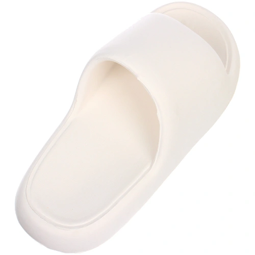 Шлепанцы мужские RITM, цвет белый, р-р 40-41_4