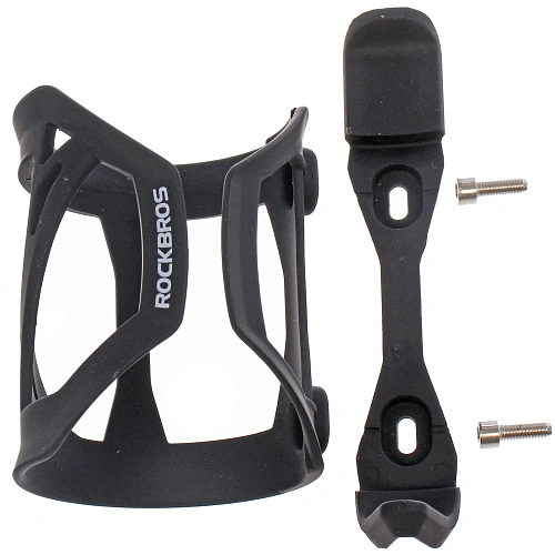 Флягодержатель Rockbros BC34_12