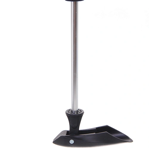 Насос ручной велосипедный West Biking, YP0711162_11