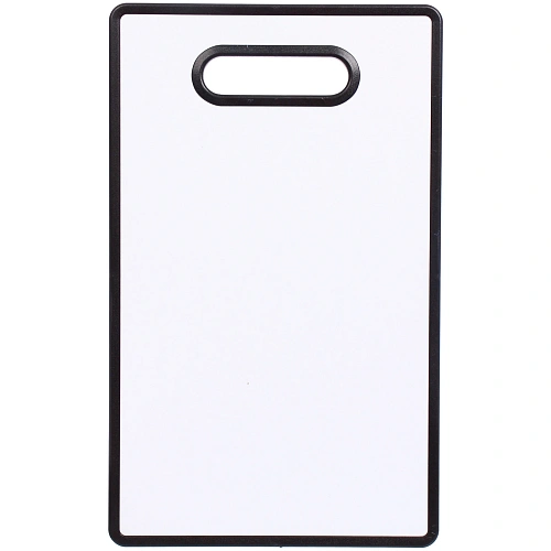 Доска разделочная пластиковая 3723см Брускетта_4